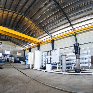 عکاسی تبلیغاتی صنعتی در اهواز