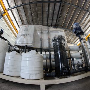 عکاسی تبلیغاتی صنعتی در اهواز