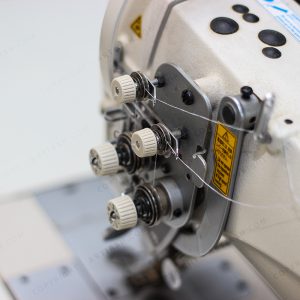 عکاسی تبلیغاتی صنعتی در اهواز