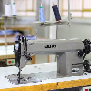 عکاسی تبلیغاتی صنعتی در اهواز