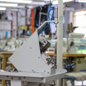 عکاسی تبلیغاتی صنعتی در اهواز