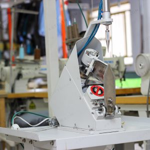 عکاسی تبلیغاتی صنعتی در اهواز