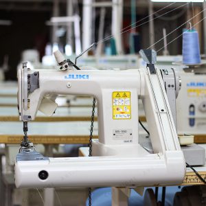 عکاسی تبلیغاتی صنعتی در اهواز