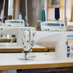 عکاسی تبلیغاتی صنعتی در اهواز