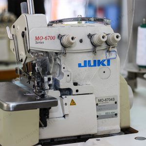 عکاسی تبلیغاتی صنعتیدر اهواز