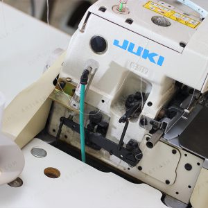 عکاسی تبلیغاتی صنعتی در اهواز