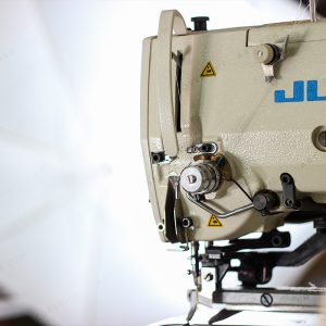 عکاسی تبلیغاتی صنعتی در اهواز