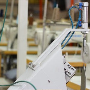 عکاسی تبلیغاتی صنعتی در اهواز