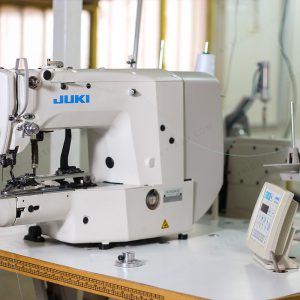 عکاسی تبلیغاتی صنعتی در اهواز