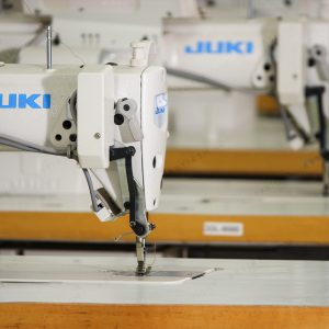 عکاسی تبلیغاتی صنعتی در اهواز