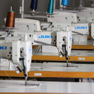 عکاسی تبلیغاتی صنعتی در اهواز