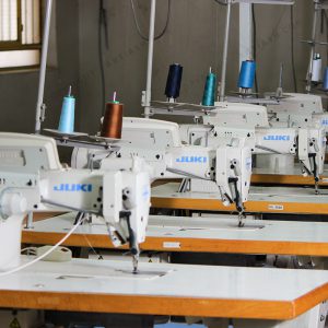 عکاسی تبلیغاتی صنعتی در اهواز