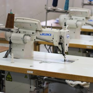 عکاسی تبلیغاتی صنعتی در اهواز