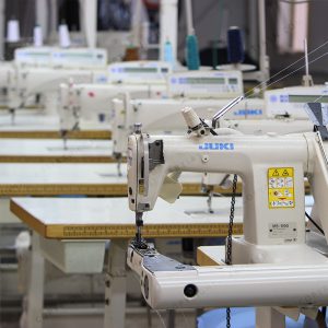 عکاسی تبلیغاتی صنعتی در اهواز