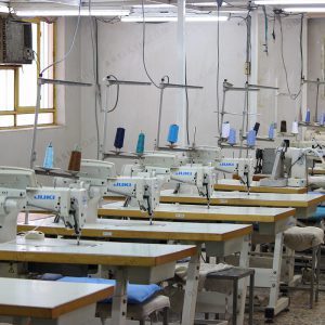 عکاسی تبلیغاتی صنعتی در اهواز