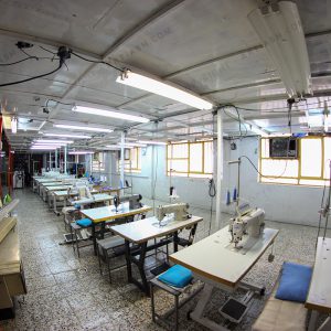 عکاسی تبلیغاتی صنعتی در اهواز