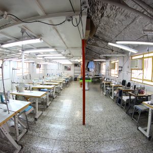 عکاسی تبلیغاتی صنعتی در اهواز