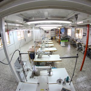 عکاسی تبلیغاتی صنعتی در اهواز