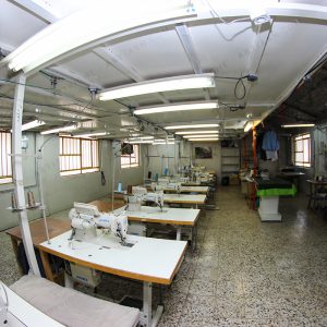 عکاسی تبلیغاتی صنعتی در اهواز