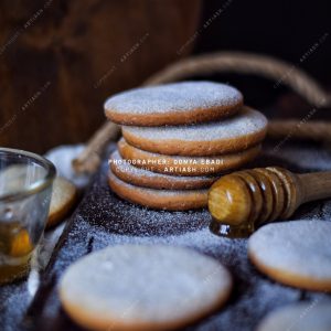 عکاسی تبلیغاتی در اهواز