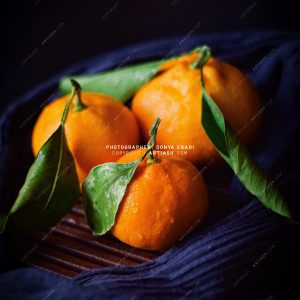 عکاسی تبلیغاتی در اهواز