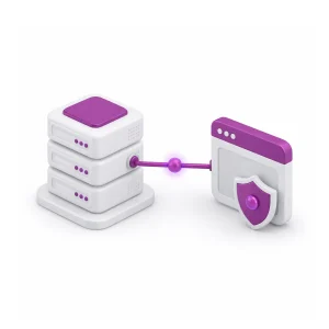 آی پی اختصاصی IP