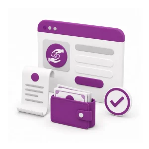 ماژول شیوه پرداخت آفلاین
