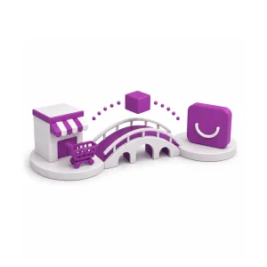 پل فروش (دیجی کالا)
