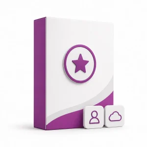 پکیج برنزی آمیتیس